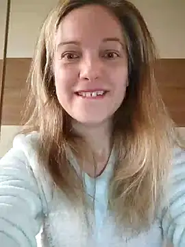 Dark Angel 22 online show from 02/24/26, 07:06