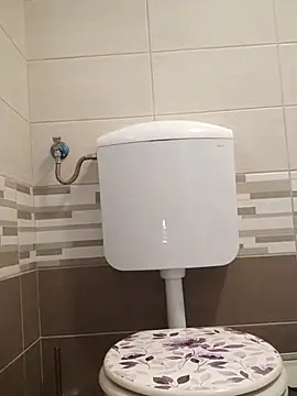 Dark Angel 22 online show from 03/01/26, 06:59