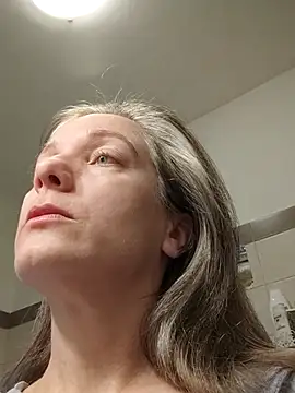 Dark Angel 22 online show from 03/04/26, 05:35