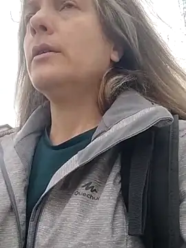 Dark Angel 22 online show from 03/29/26, 09:09