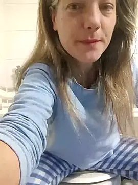 Dark Angel 22 online show from 04/08/26, 04:56