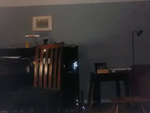 RolfS online show from 01/22/25, 12:06