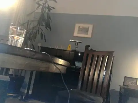 RolfS online show from 03/17/25, 11:00