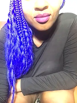 Lamborghiniasia online show from 02/03/25, 09:18