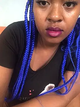 Lamborghiniasia online show from 02/06/25, 09:11