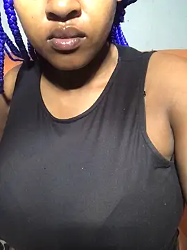 Lamborghiniasia online show from 02/15/25, 12:37