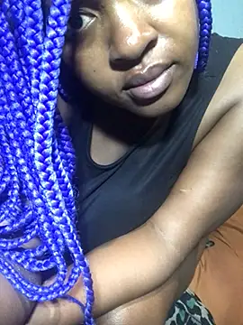 Lamborghiniasia online show from 02/18/25, 12:26