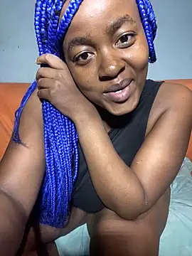 Lamborghiniasia online show from 03/04/25, 09:43