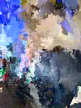 Lamborghiniasia online show from 10/26/25, 10:47