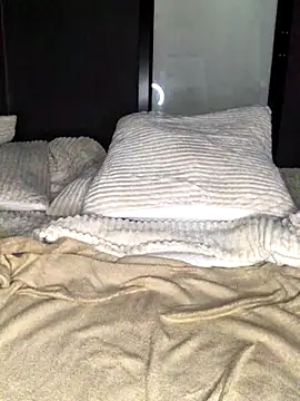 Lamborghiniasia online show from 10/28/25, 03:43