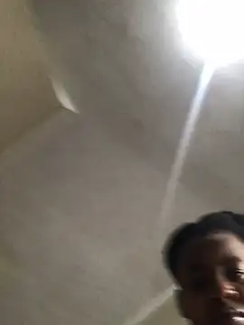 Lamborghiniasia online show from 01/11/26, 06:24