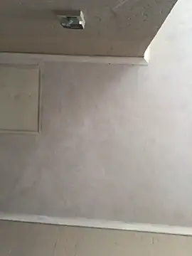 Lamborghiniasia online show from 01/13/26, 05:13