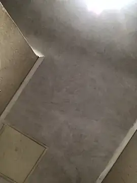 Lamborghiniasia online show from 01/18/26, 06:34