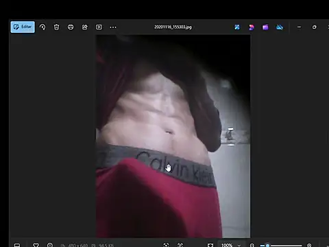 2mgars online show from 09/16/25, 04:30