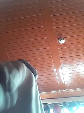 2mgars online show from 09/17/25, 04:41