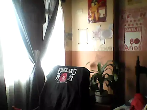 2mgars online show from 09/18/25, 03:58