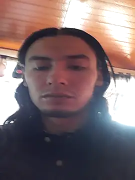 2mgars online show from 09/19/25, 01:12