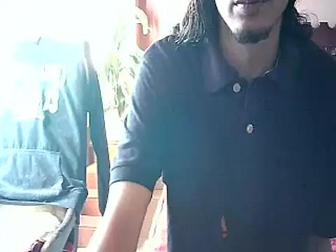 2mgars online show from 09/26/25, 01:15