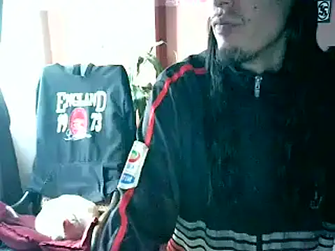 2mgars online show from 09/30/25, 04:12