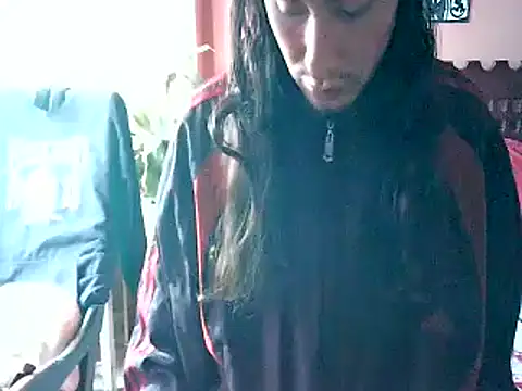 2mgars online show from 10/02/25, 01:51