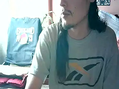 2mgars online show from 10/15/25, 05:13