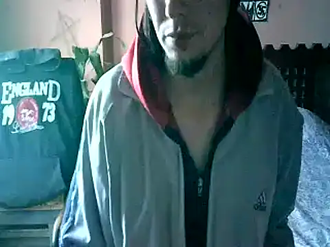 2mgars online show from 01/16/26, 06:12