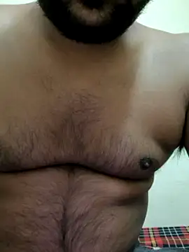 The Big Loin  online show from 01/26/25, 08:46