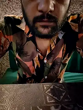The Big Loin  online show from 03/20/25, 12:43