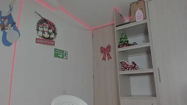  diegsz  online show from 12/15/24, 05:31