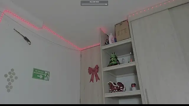  diegsz  online show from 01/10/25, 09:55