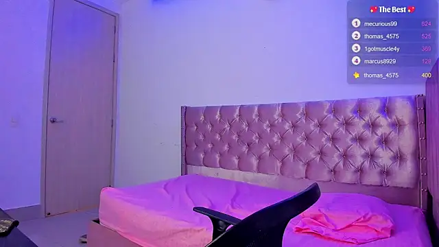  diegsz  online show from 02/27/25, 04:31