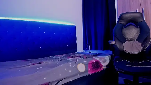  diegsz  online show from 04/05/26, 03:20