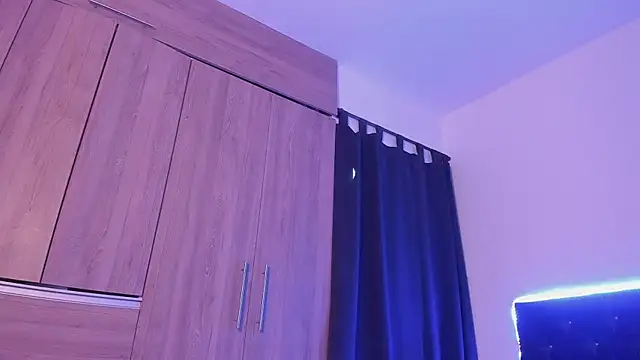  diegsz  online show from 07/03/26, 10:16