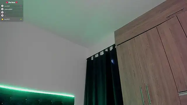  diegsz  online show from 07/14/26, 12:00