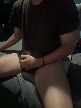 Angeluzzyf online show from 06/14/26, 05:42
