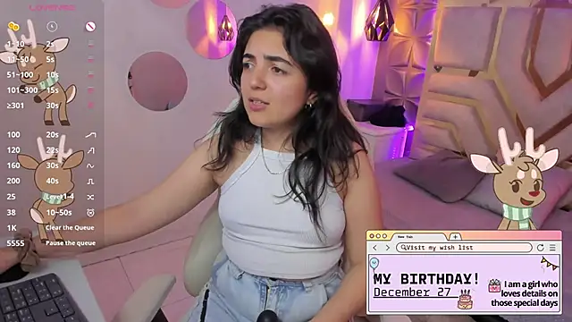 Snapshot of meraki_fraise chatting on 12/18/24, 11:19 meraki fraise online show from 12/18/24, 11:19