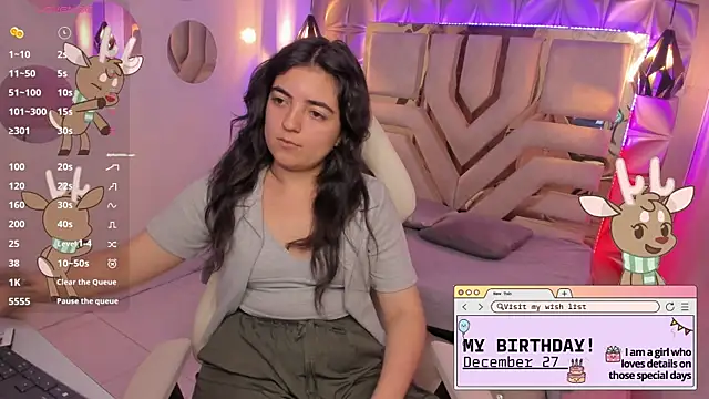 Snapshot of meraki_fraise chatting on 12/22/24, 07:42 meraki fraise online show from 12/22/24, 07:42
