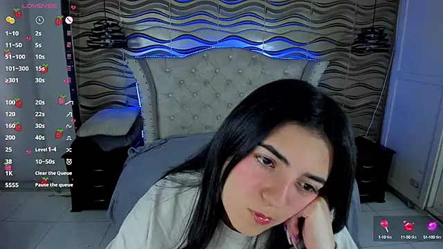 Snapshot of meraki_fraise chatting on 01/26/25, 07:31 meraki fraise online show from 01/26/25, 07:31