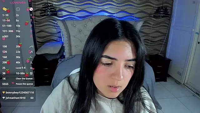 Snapshot of meraki_fraise chatting on 01/26/25, 10:46 meraki fraise online show from 01/26/25, 10:46