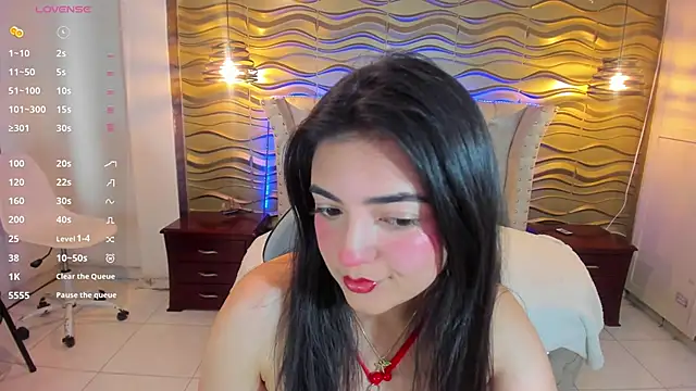 Snapshot of meraki_fraise chatting on 02/26/25, 07:49 meraki fraise online show from 02/26/25, 07:49