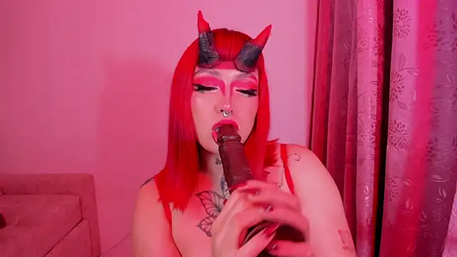 Snapshot of annika_taylor chatting on 11/01/25, 02:24 annika taylor online show from 11/01/25, 02:24