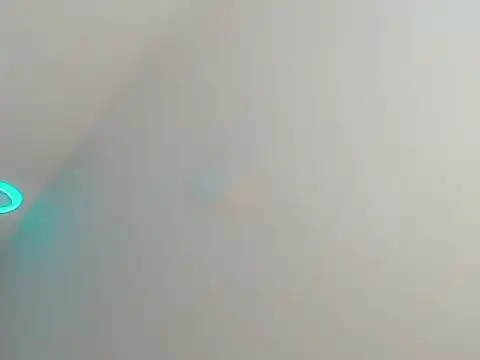 kimkardasha98 online show from 02/26/26, 07:13