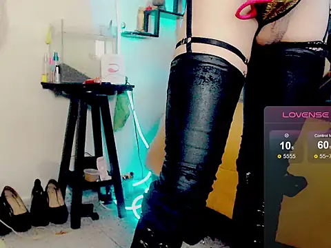 kimkardasha98 online show from 06/02/26, 03:30