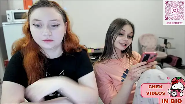 Snapshot of shy_melony chatting on 12/20/24, 02:30 shy melony online show from 12/20/24, 02:30