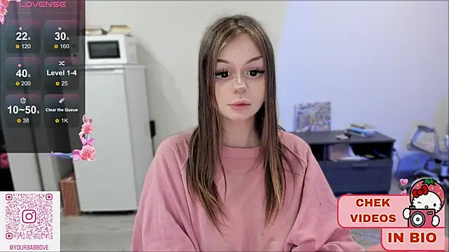 Snapshot of shy_melony chatting on 01/14/25, 04:08 shy melony online show from 01/14/25, 04:08