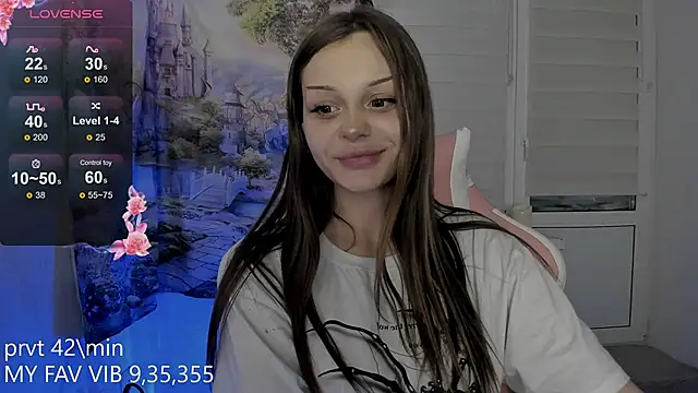 Snapshot of shy_melony chatting on 11/04/25, 10:09 shy melony online show from 11/04/25, 10:09