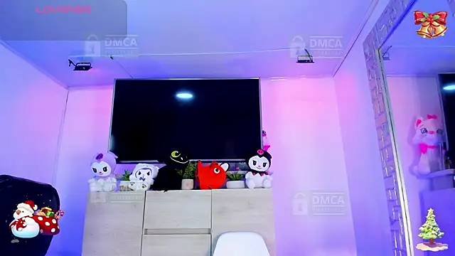 Palmer-Foster online show from 12/04/25, 09:01