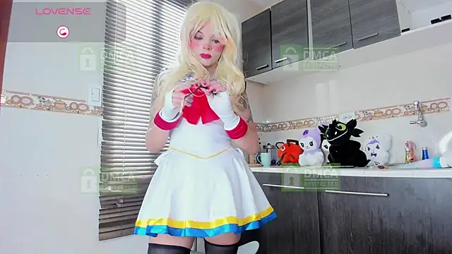 Palmer-Foster online show from 01/17/26, 10:57