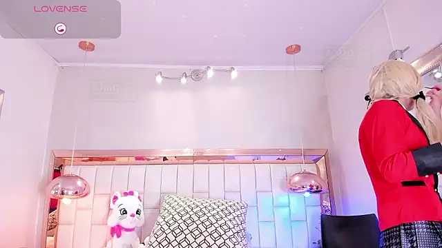 Palmer-Foster online show from 03/11/26, 09:21