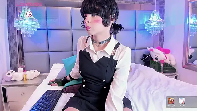 Palmer-Foster online show from 04/09/26, 08:03